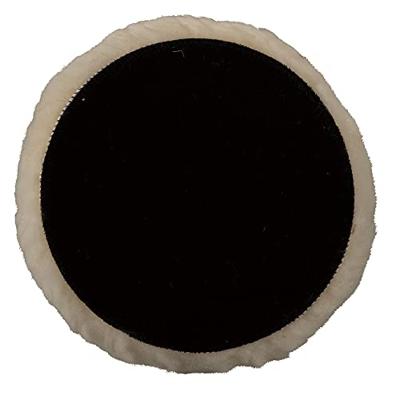 Makita D-74594 Lamsfelkap 180 mm Diameter 180 mm 1 stuk(s)