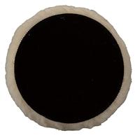 Makita D-74594 Lamsfelkap 180 mm Diameter 180 mm 1 stuk(s) - thumbnail