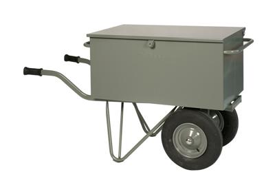 GEREEDSCHAPSKRUIW M-106-L4 2WI GEREEDSCHAPSKRUIW M-106-L4 2WI