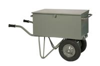 GEREEDSCHAPSKRUIW M-106-L4 2WI - thumbnail