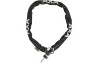 AXA insteekketting RLC 100 cm x 5,5 mm Defender zwart - thumbnail