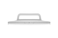 HUAWEI B535-333 Router 4G + LTE LTE-A categorie 7 Gigabit WiFi AC 2x SMA voor externe antenne 4 poorten RJ45 NanoSIM Box 4G wit - thumbnail