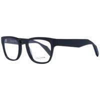Uniseks Brillenframe Yohji Yamamoto YY1002 50002 - thumbnail
