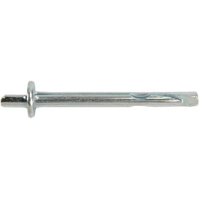 Sympafix plafondanker (keilnagel) 6x65mm