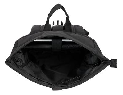 Laptoptas F.C. Barcelona Premium Zwart 28 x 42 x 13 cm 15,6'' Laptoptas F.C. Barcelona Premium Zwart 28 x 42 x 13 cm 15,6''