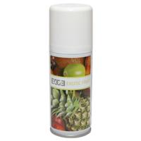 Luchtverfrisser euro products q23 exotic fruit - thumbnail