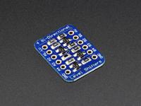 Adafruit 757 extensionsboard 1 pc(s) - thumbnail