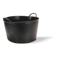 Multifunctionele plastic mand Rubi 4-88774 55 L - thumbnail