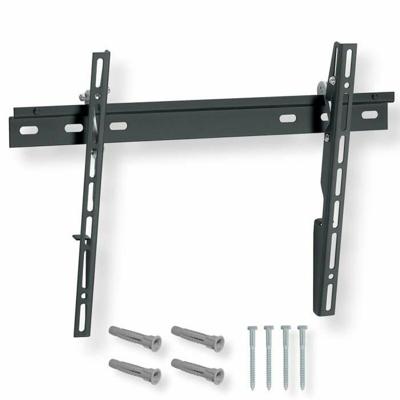 TV houder Nanook Tilting 32" 55"
