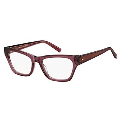 Brillenframe Dames Tommy Hilfiger TH 2231 53LHF18