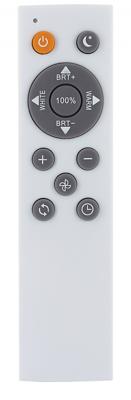 Plafondlamp Muvit iO Wit Wi-Fi Plafondlamp Muvit iO Wit Wi-Fi