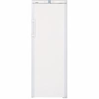 Liebherr GNP 2756 Vrijstaand Staand Wit 221 l A++ - thumbnail