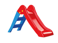 Dolu My First Slide - thumbnail