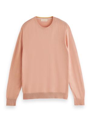 Scotch & Soda Scotch & Soda Trui 160906