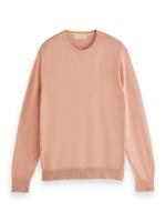 Scotch & Soda Scotch & Soda Trui 160906 - thumbnail