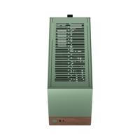 Fractal Design Terra mini tower behuizing - thumbnail