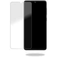 My Style Tempered Glass Screen Protector for Samsung Galaxy A33 5G Clear (10-Pack) - thumbnail