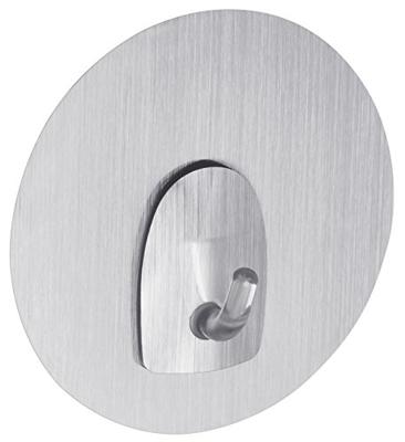 Metafranc Plakhaak 68Mm Metallook W - WU0214707