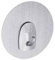 Metafranc Plakhaak 68Mm Metallook W - WU0214707 - thumbnail