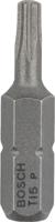 Bosch prof schroefbit torx t15 (3) - thumbnail