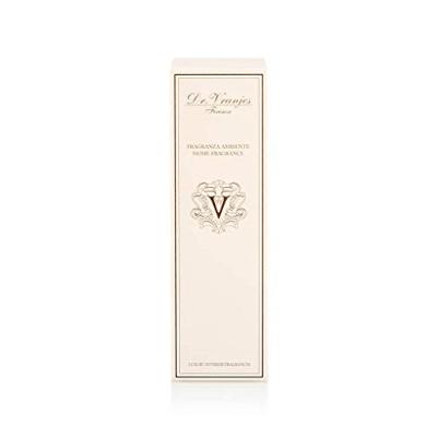 Dr. Vranjes Magnolia Orchidea Fragranza D'Ambiente Refill 500ml