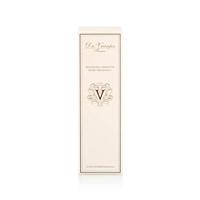 Dr. Vranjes Magnolia Orchidea Fragranza D'Ambiente Refill 500ml - thumbnail