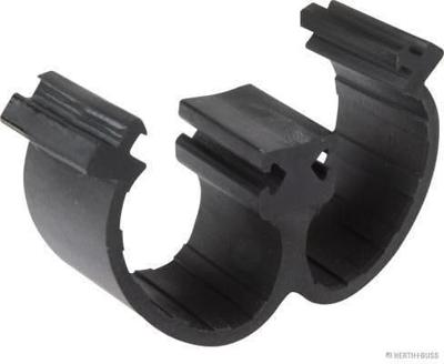 HERTH+BUSS speciaal bevestigings-assortiment sort. distancer herth & buss