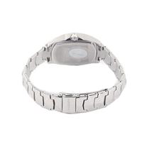 Horloge Dames Chronotech CT7504LS-05M (Ø 33 mm) - thumbnail