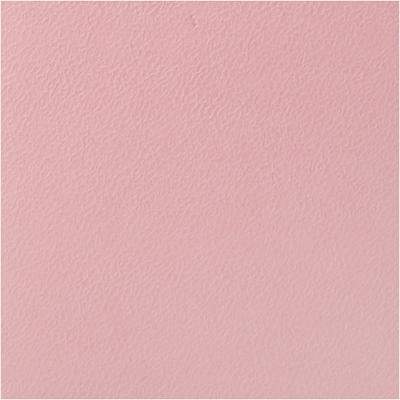 Creativ Company Manilla-labels, afm 3x8 cm, 220 gr, lichtrood, 20 stuk/ 1 doos