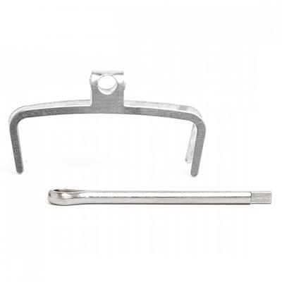 Ferodo fbp004fm allround brake pads for avid/sram