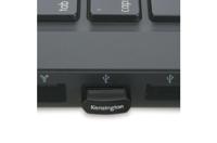 Kensington Pro Fit K72423WW muis - thumbnail
