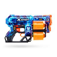 Speelzwaard Zuru XSHOT Skins Dread 2PK - thumbnail