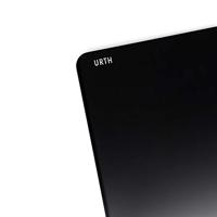 Urth 100 x 150mm Soft Graduated ND8 (3 Stop) Filter (Plus+) - thumbnail