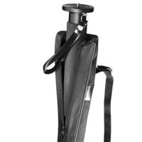 Walimex Pro WAL-1983 Carbon Pro-monopod (185 cm max. hoogte) - thumbnail