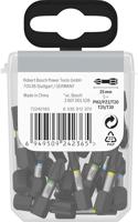 Bosch Accessories 2608521U63 2608521U63 Bitset - thumbnail