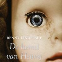 De hemel van Heivisj - thumbnail
