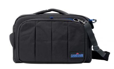 CamRade Run&GunBag Cinema