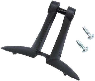 Busch & Muller Busch + müller headlight holder for suntour long