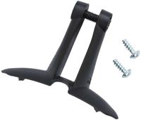 Busch & Muller Busch + müller headlight holder for suntour long - thumbnail