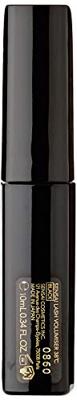 Sensai Lash Volumiser 38 Degree 10ml Black Mascara Dames - thumbnail
