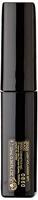 Sensai Colours Lash Volumiser 38 °C Mascara 10ml - thumbnail