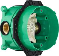 Hansgrohe Inbouwdeel iBox Universal - thumbnail