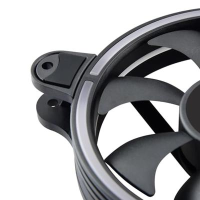Enermax UCTBRGBA12P-BP3 hardwarekoeling Ventilator
