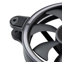 Enermax UCTBRGBA12P-BP3 hardwarekoeling Ventilator - thumbnail