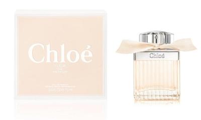 Fleur De Parfum eau de parfum, 75 ml
