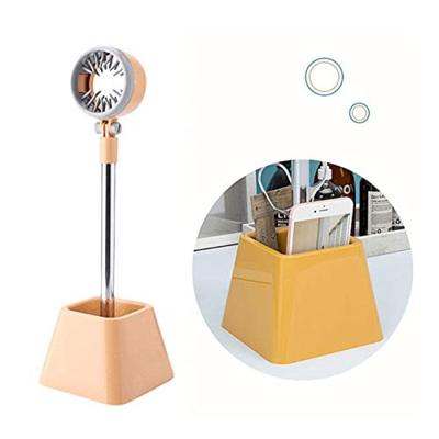 Pip Studio Nicos Vest Coco Flower Koraal XXL Pip Studio Nicos Vest Coco Flower Koraal XXL