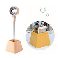 Pip Studio Nicos Vest Coco Flower Koraal XXL - thumbnail