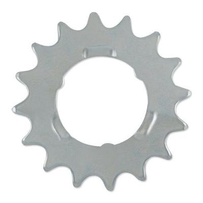 Xtrabike Tandwiel 16t vlak 1/2x3/32