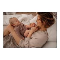 Sigma 23mm F/1.4 DC DN Contemporary Sony E - thumbnail