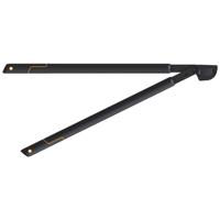 Fiskars Singlestep takkenschaar bypass L80cm L38 - 1001426 - 1001426 - thumbnail